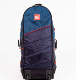 Red Paddle Co 2022 Red ATB Tandem Dual Board Bag