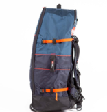 Red Paddle Co 2022 Red ATB Tandem Dual Board Bag