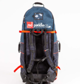 Red Paddle Co 2022 Red ATB Tandem Dual Board Bag