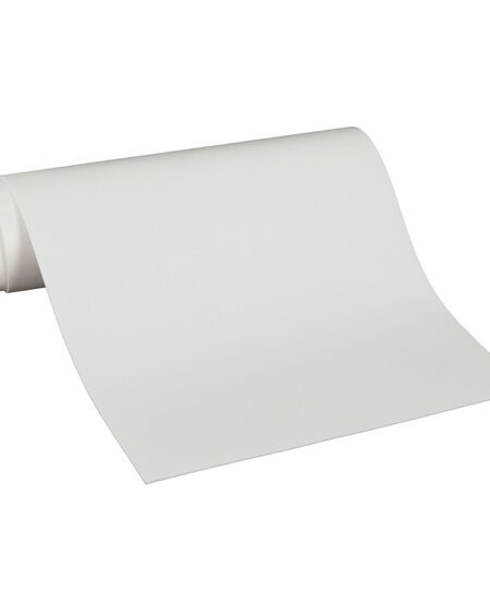 NRS SUP Board PVC Fabric 6"x18" White