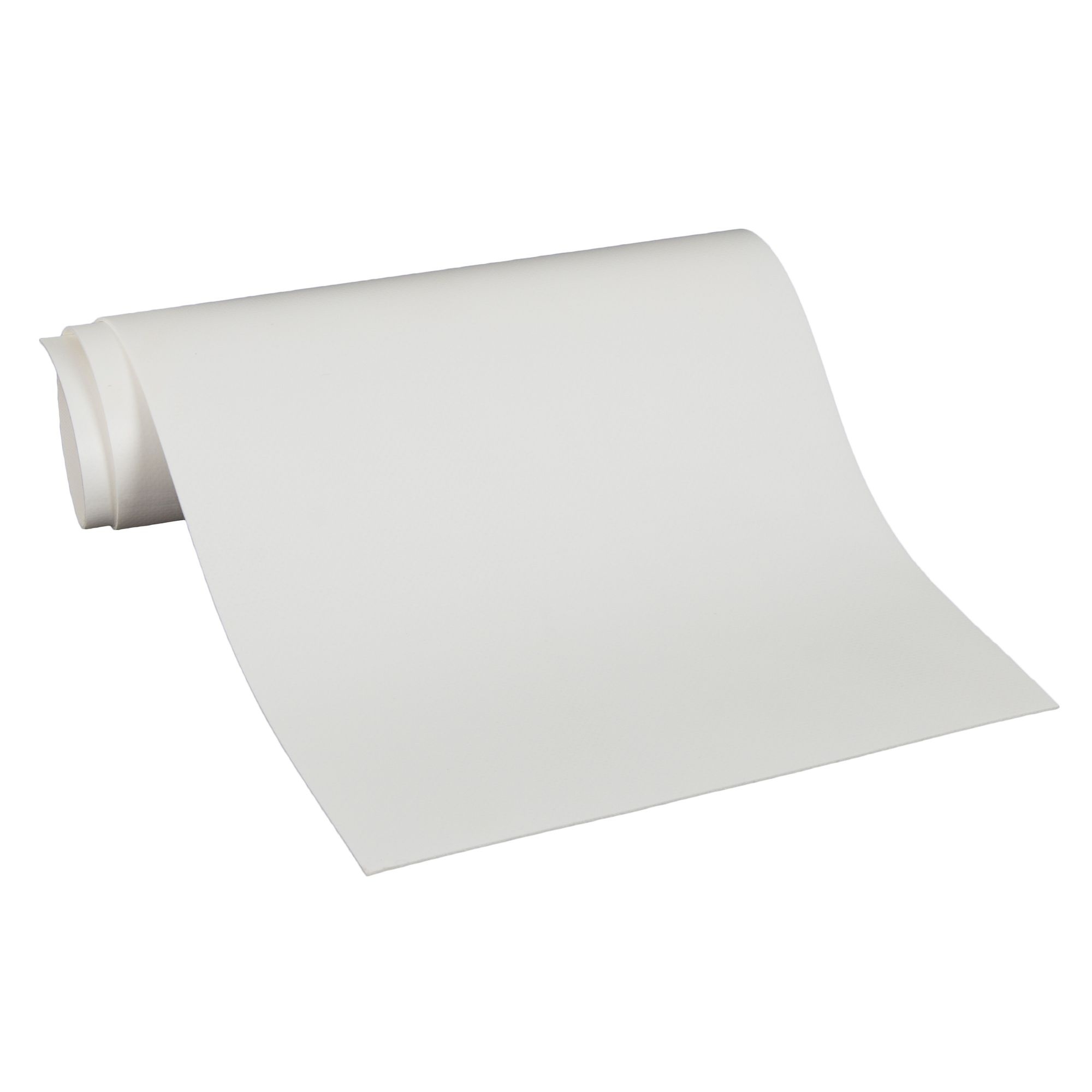 NRS NRS SUP Board PVC Fabric 6"x18" White