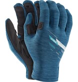 NRS NRS Cove Gloves