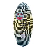 Hyperlite Hyperlite Shim Wakesurf