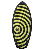 Hyperlite Hyperlite Shim Wakesurf BWF