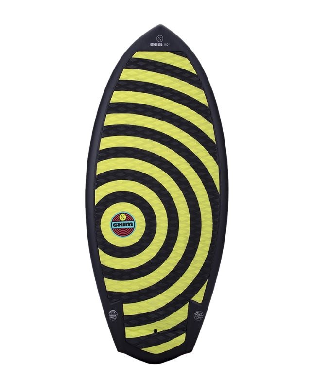Hyperlite Hyperlite Shim Wakesurf