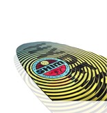 Hyperlite Hyperlite Shim Wakesurf