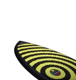 Hyperlite Hyperlite Shim Wakesurf BWF