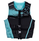 Hyperlite Hyperlite Women's Ambition HRM Vest