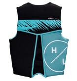 Hyperlite Hyperlite Women's Ambition HRM Vest