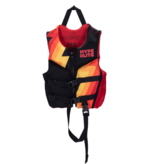 Hyperlite Hyperlite Boyz Child Indy Neoprene Vest