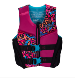 Hyperlite Hyperlite Girlz Youth Indy Neoprene Vest