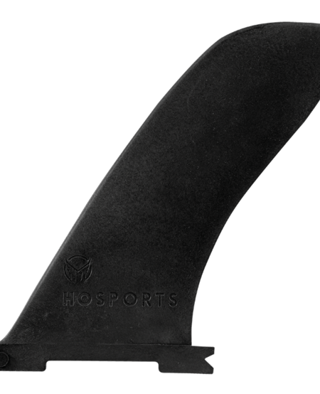 HO Sports Atlas Sup Fin - Black