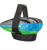 HO Sports HO Pannoshock Kneeboard seat