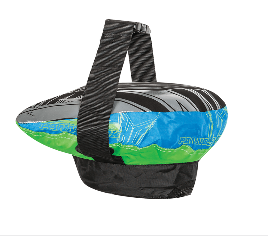 HO Sports HO Pannoshock Kneeboard seat