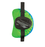 HO Sports HO Pannoshock Kneeboard seat