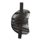 HO Sports HO Pannoshock Kneeboard seat
