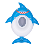 HO Sports Shark Float