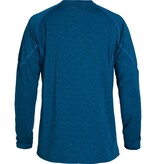 NRS NRS H2Core Silkweight Long-Sleeve Shirt