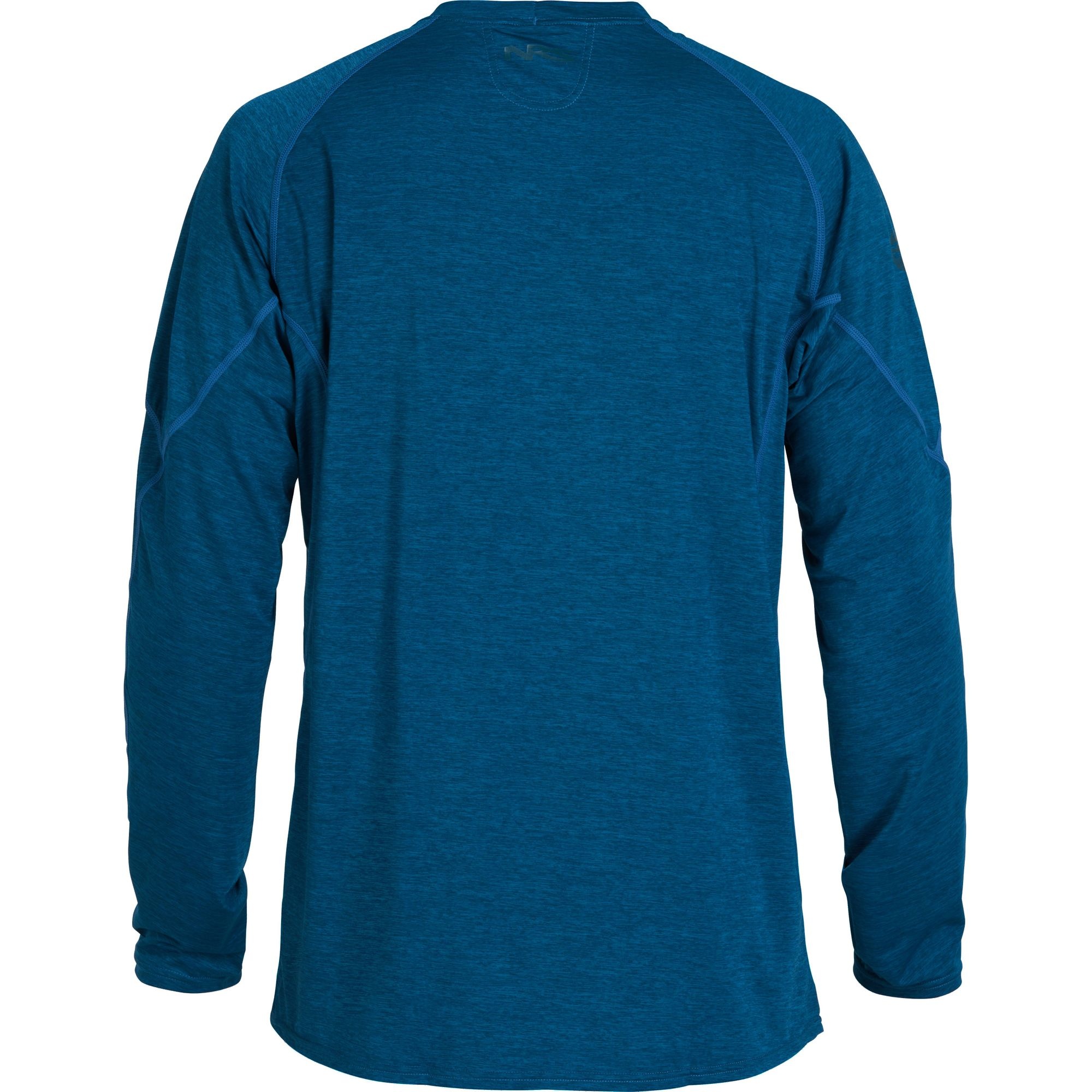 NRS Mens NRS - H2Core Silkweight Long-Sleeve