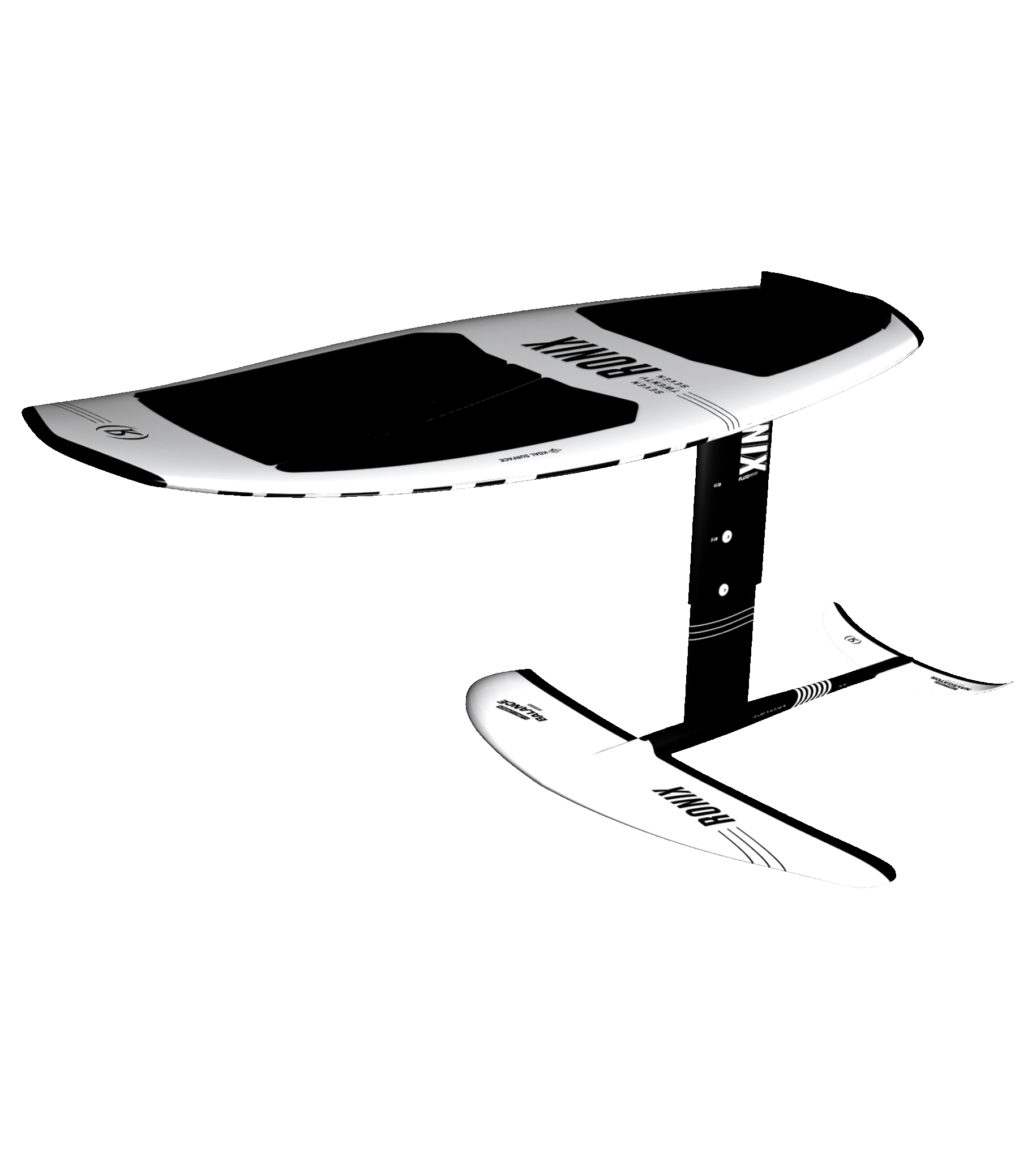 Ronix Ronix Shift Link 3D