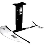 Ronix Ronix Shift Mast Link 3D-1300 Foil Set