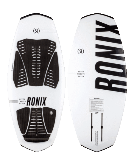 Ronix Koal Surface Foil Board