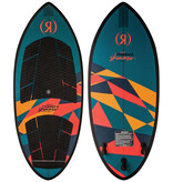 Ronix Ronix Standard Core Skimmer