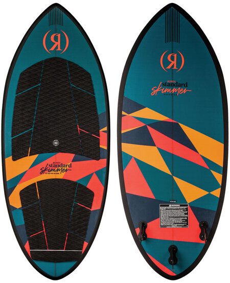 Ronix Standard Skimmer