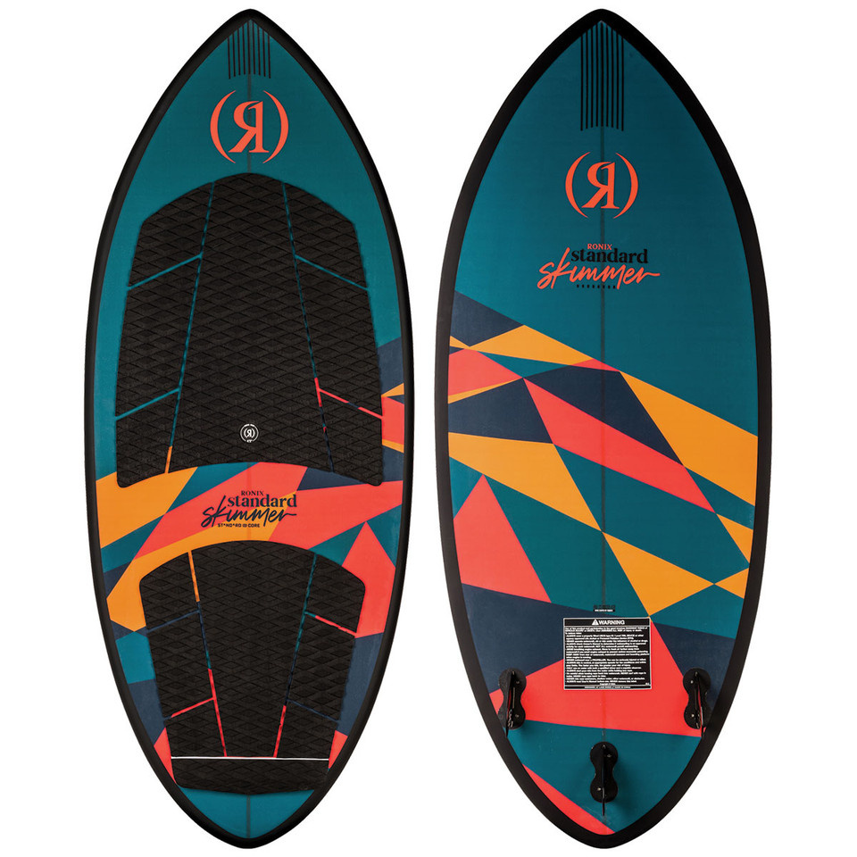 Ronix Ronix Standard Core Skimmer