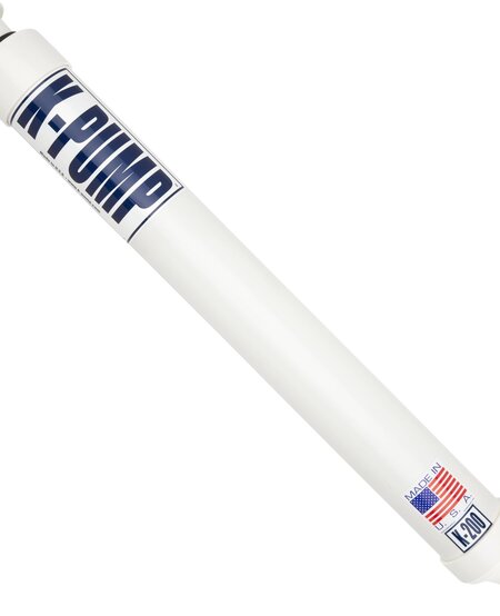 K-Pump 200 - Standard