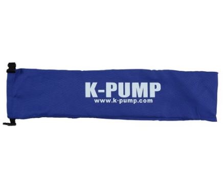 K-Pump K-Pump 200 - Standard
