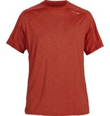 NRS NRS Mens Silkweight Short-Sleeve Shirt