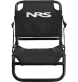 NRS NRS Fishing Seat For Inflatable Kayaks