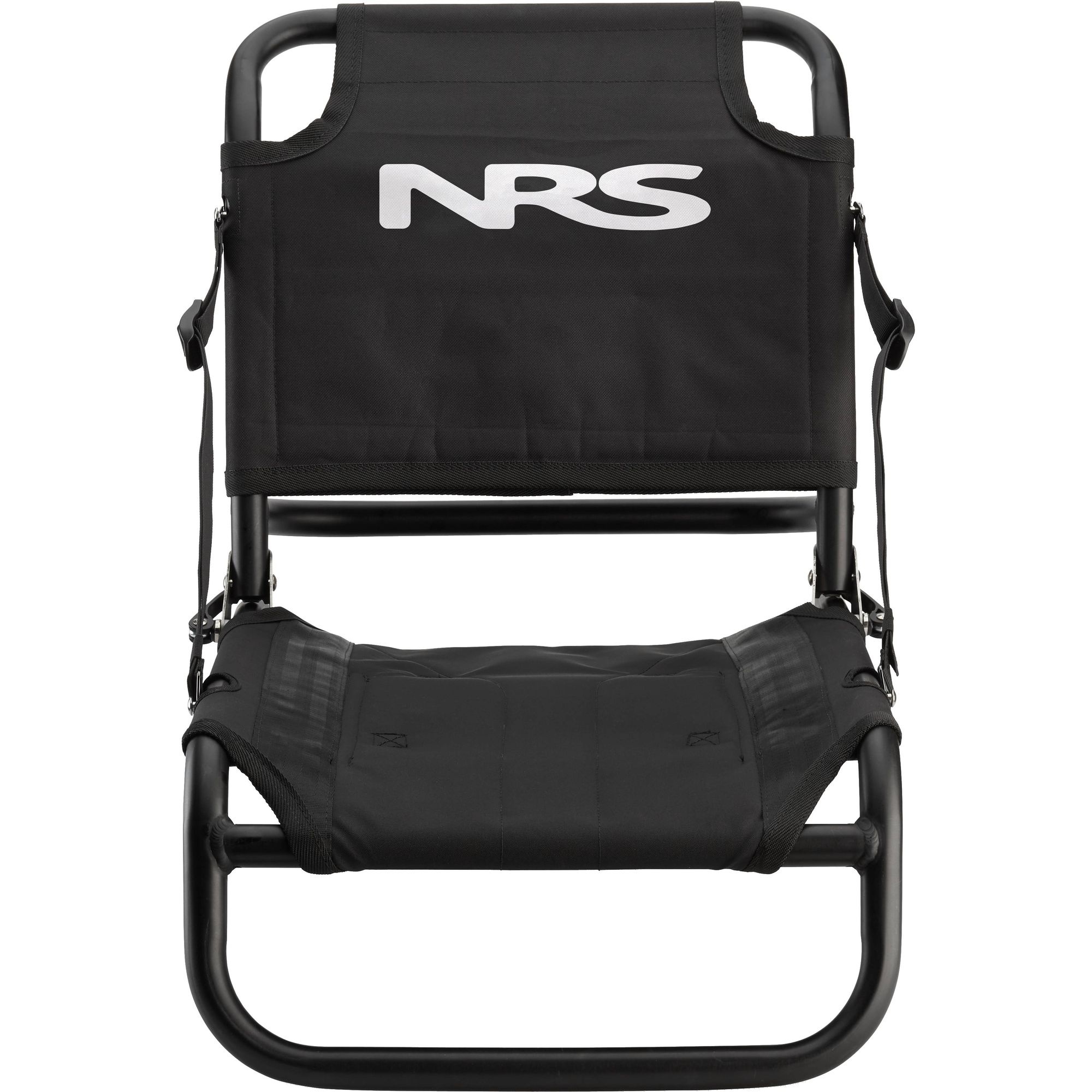 NRS NRS Fishing Seat For Inflatable Kayaks