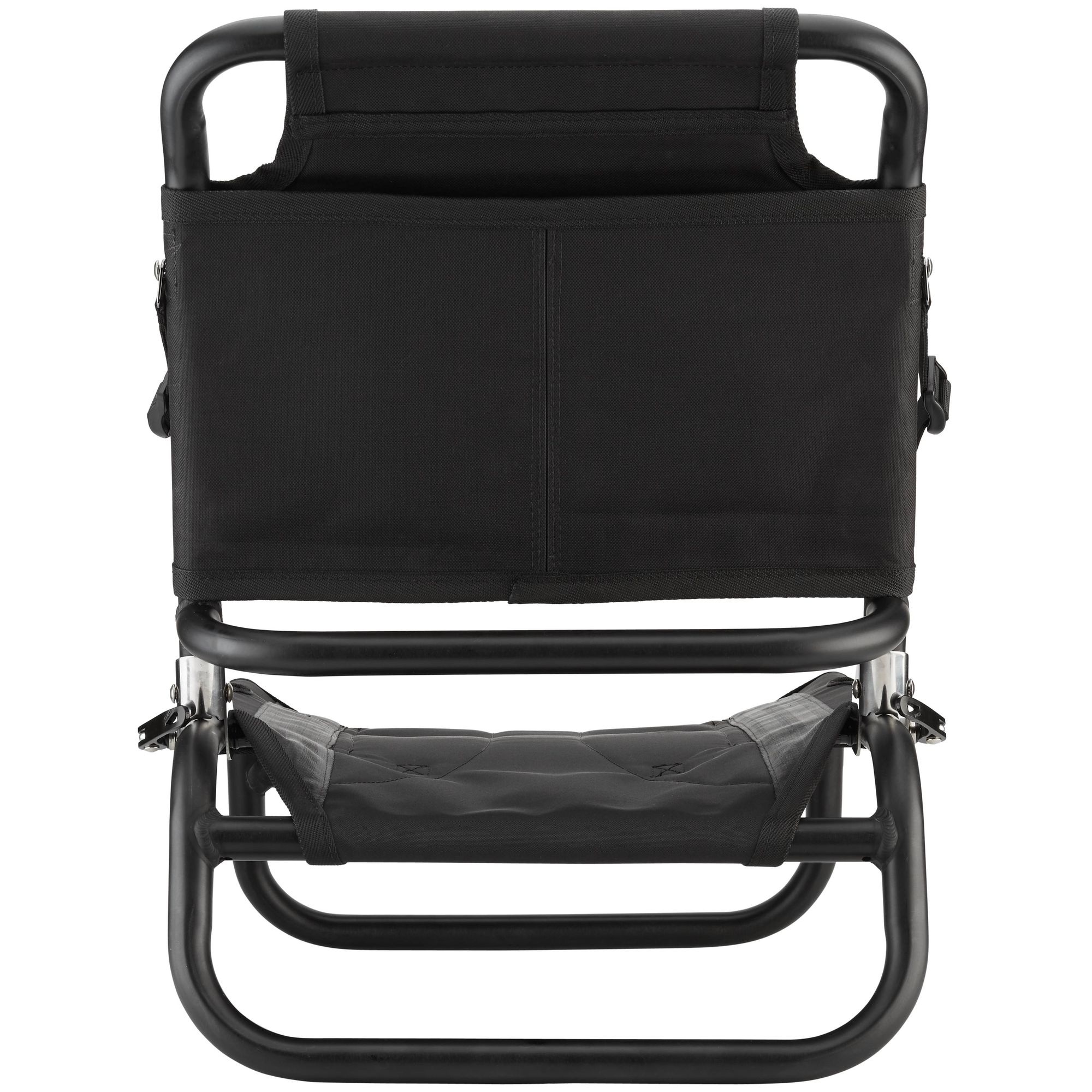 NRS NRS Fishing Seat For Inflatable Kayaks & SUP's