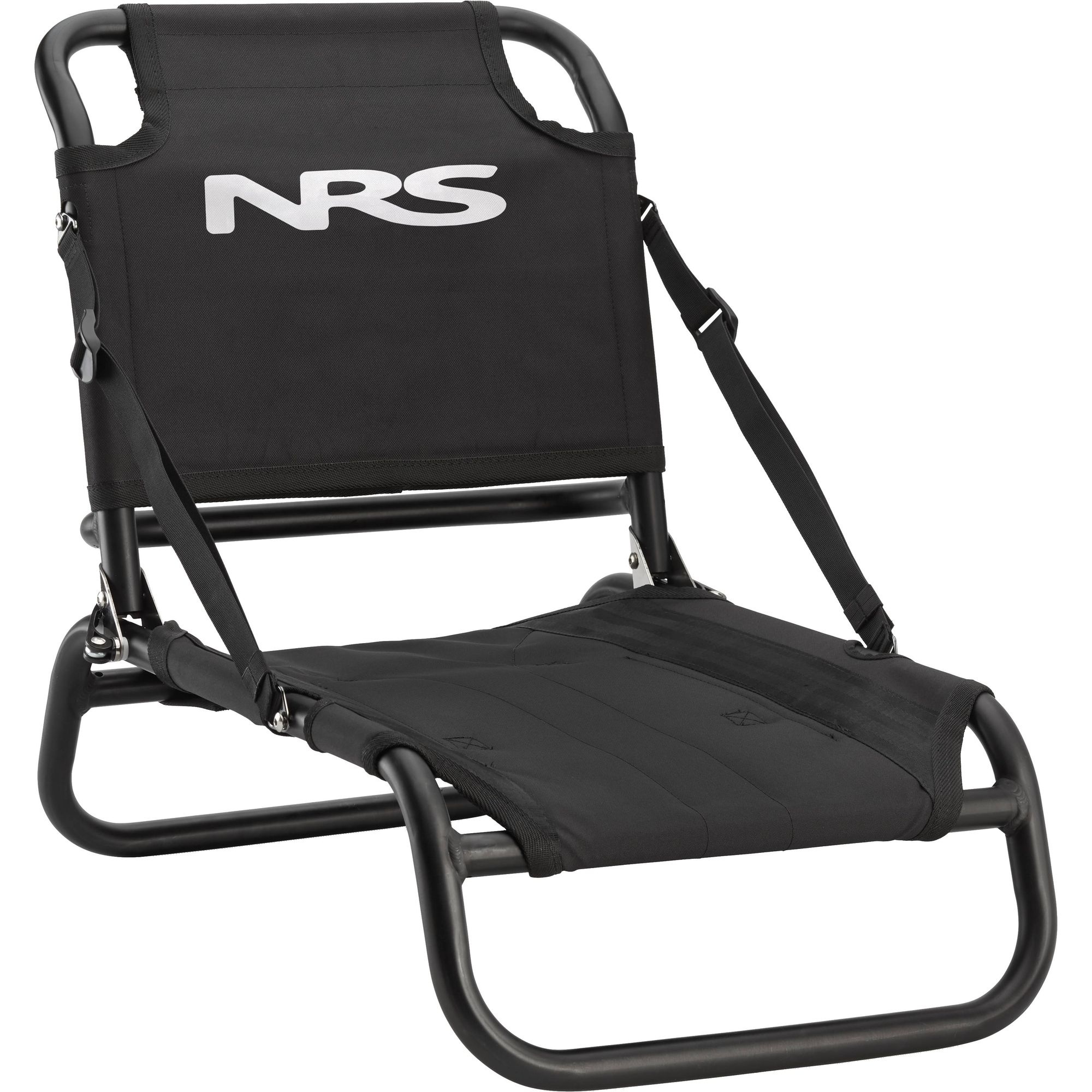 NRS NRS Fishing Seat For Inflatable Kayaks