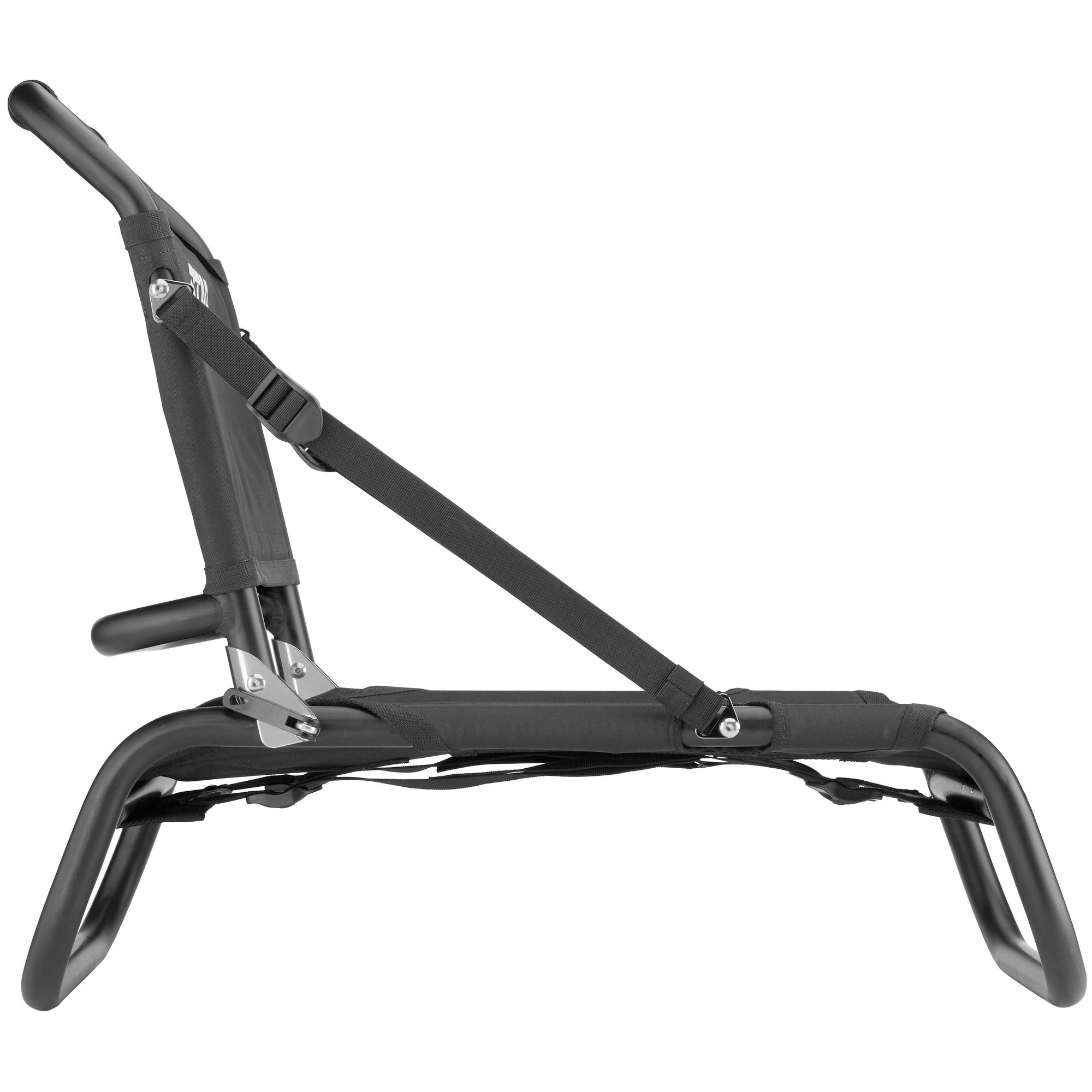 NRS NRS Fishing Seat For Inflatable Kayaks & SUP's