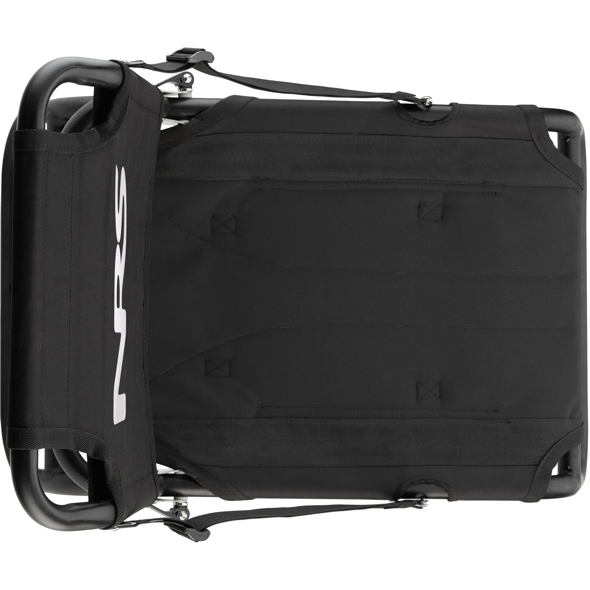 NRS NRS Fishing Seat For Inflatable Kayaks & SUP's