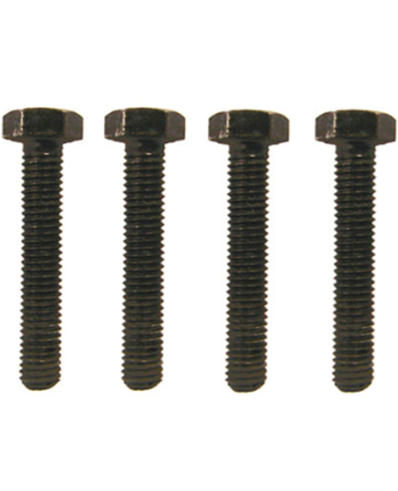 Malone Mounting Bolts 50mm