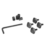 Thule Thule Adapter Kit Xadapt12