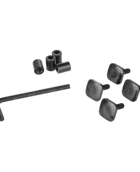 T-Track Accessory Kit