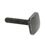 Thule Thule T Bolt M6x27
