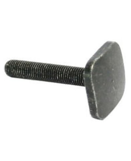 T Bolt for Mounting