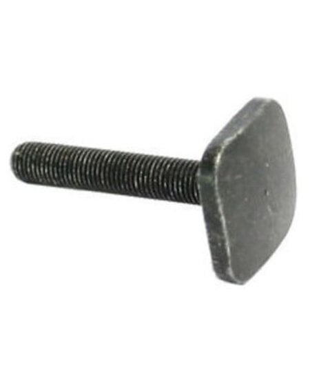 Thule T Bolt M6x27