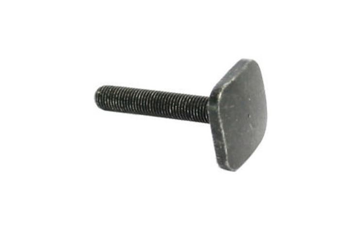 Thule Thule T Bolt M6x27