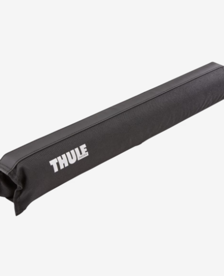 Thule Surf pad