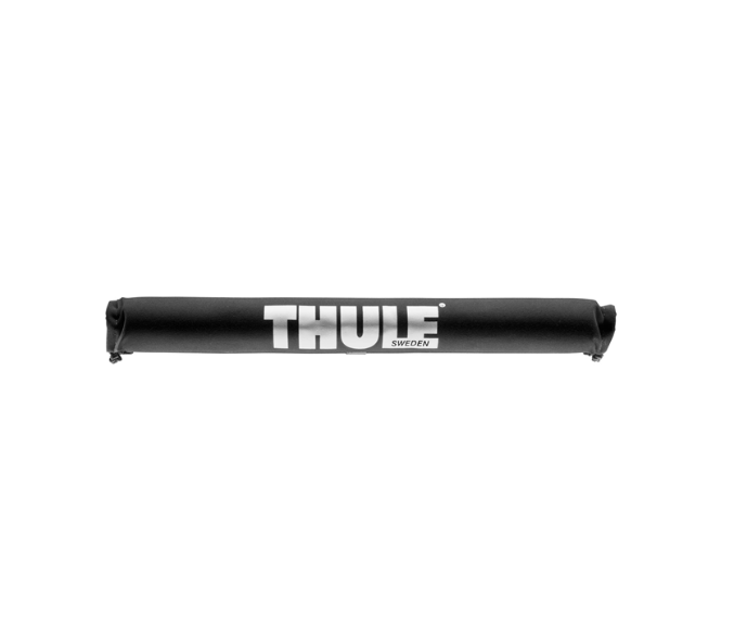 Thule Thule Surf Pad