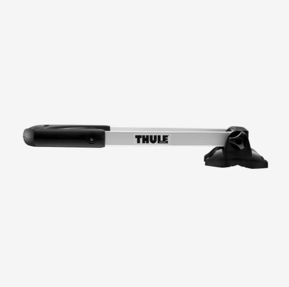 Thule Thule The Stacker