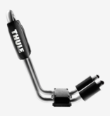 Thule Hull-A-Port Kayak Cradle