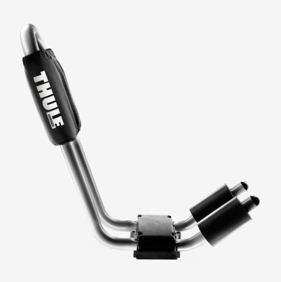 Thule Hull-A-Port Kayak Cradle
